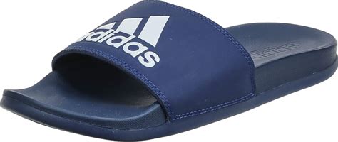 adidas herren adilette dusch & badeschuhe|adidas Herren Adilette Comfort Dusch.